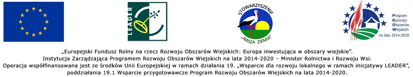 Stowarzyszenie